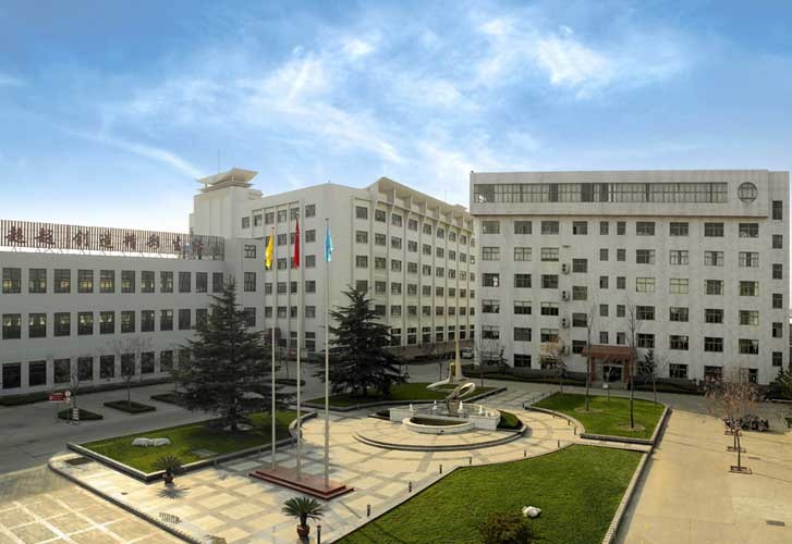 首页| esball世博中国区官方网站