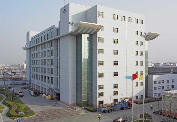 首页| esball世博中国区官方网站