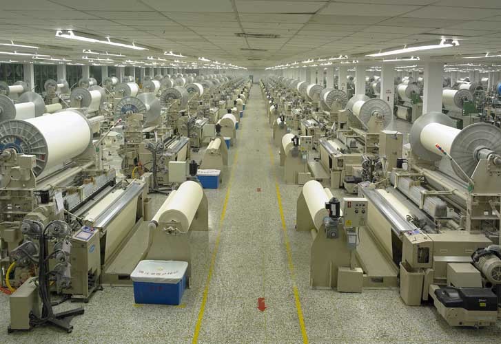 首页| esball世博中国区官方网站