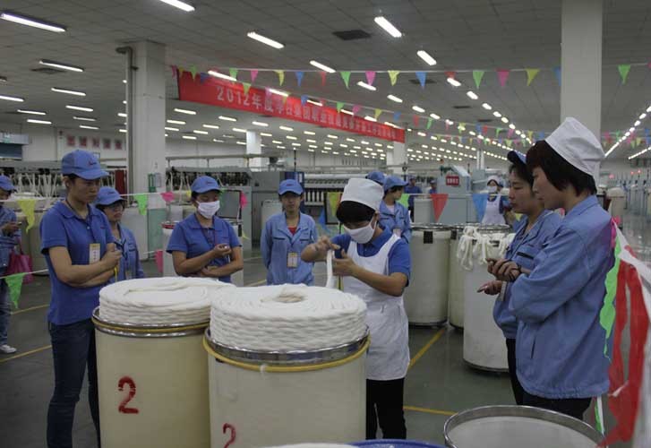 首页| esball世博中国区官方网站