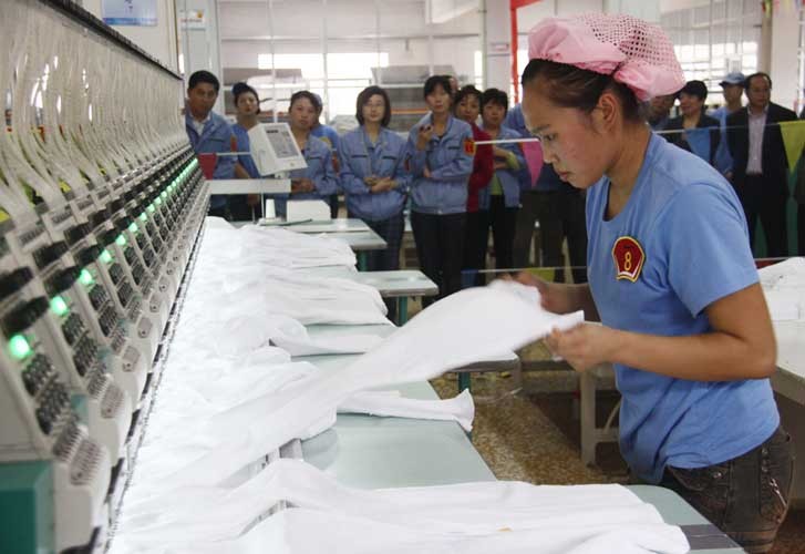 首页| esball世博中国区官方网站