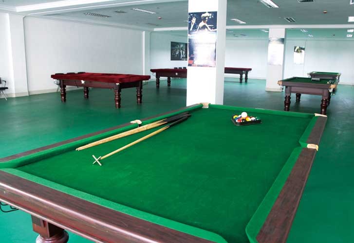 首页| esball世博中国区官方网站