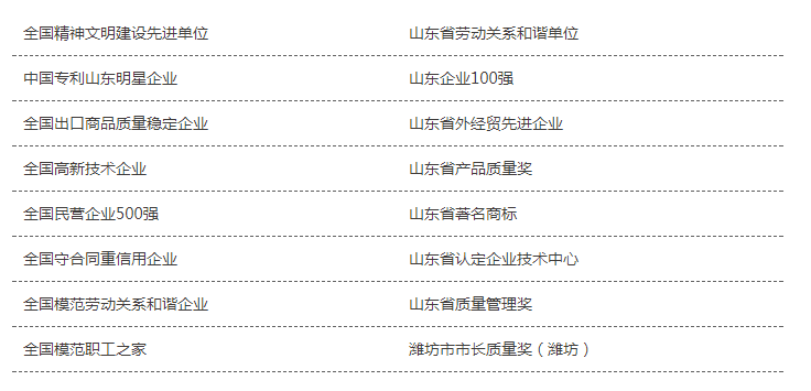 首页| esball世博中国区官方网站