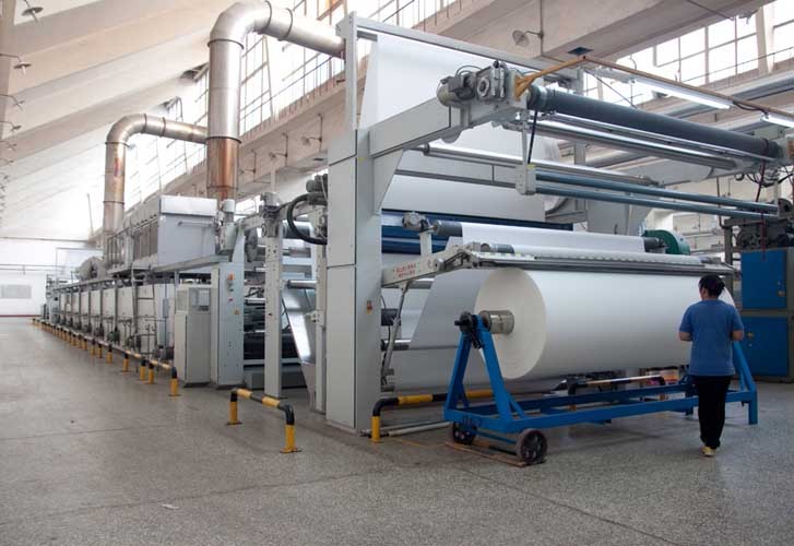 首页| esball世博中国区官方网站