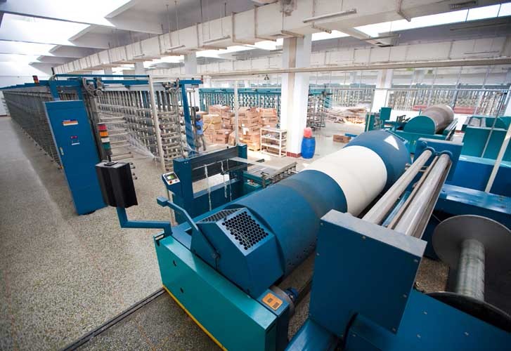 首页| esball世博中国区官方网站