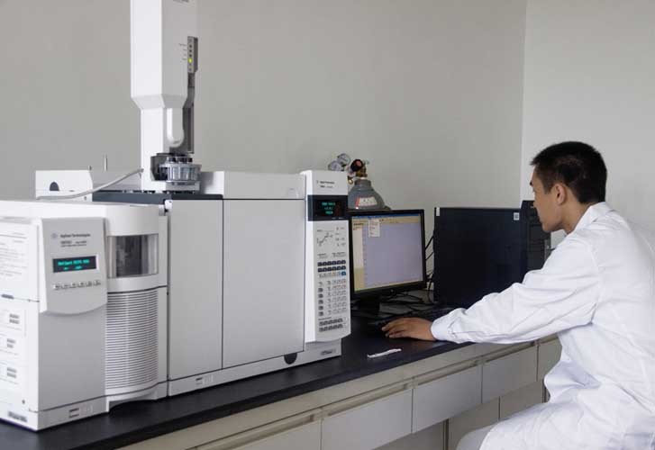 首页| esball世博中国区官方网站