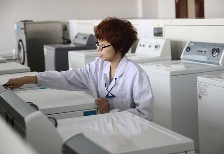 首页| esball世博中国区官方网站