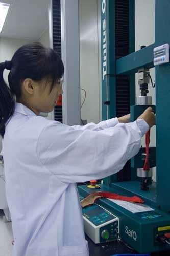 首页| esball世博中国区官方网站