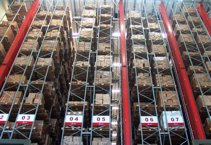 首页| esball世博中国区官方网站