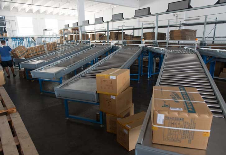 首页| esball世博中国区官方网站