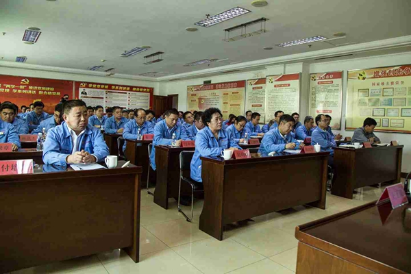 首页| esball世博中国区官方网站