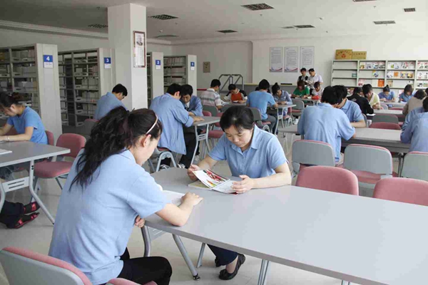 首页| esball世博中国区官方网站