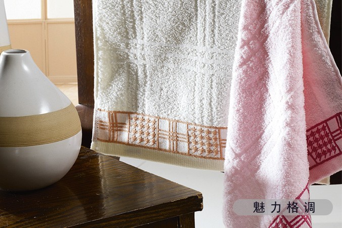 首页| esball世博中国区官方网站