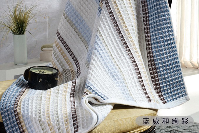 首页| esball世博中国区官方网站