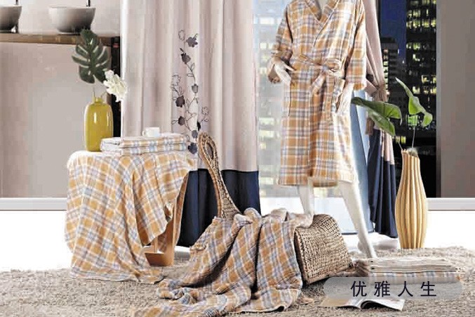 首页| esball世博中国区官方网站