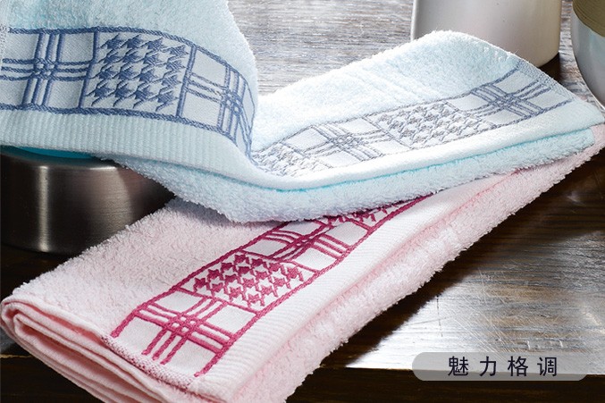 首页| esball世博中国区官方网站