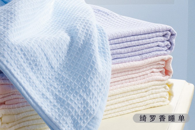 首页| esball世博中国区官方网站