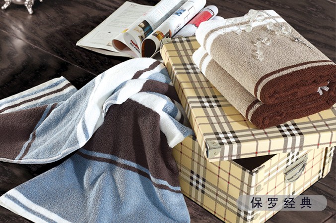 首页| esball世博中国区官方网站