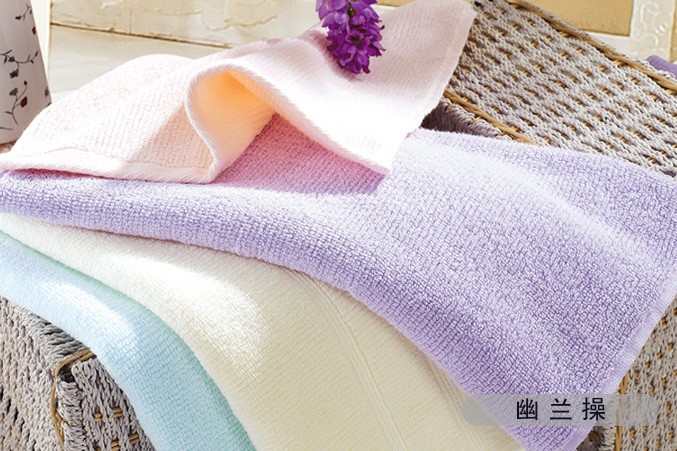 首页| esball世博中国区官方网站