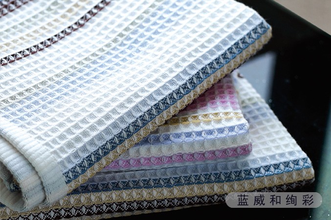 首页| esball世博中国区官方网站