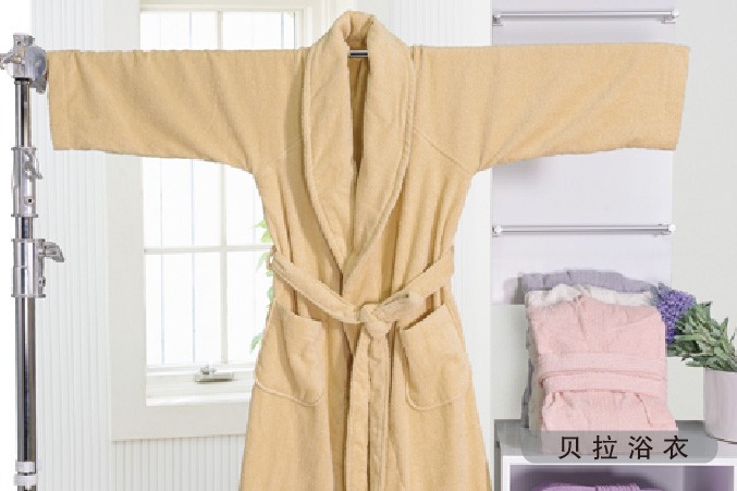 首页| esball世博中国区官方网站