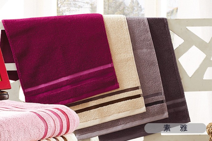 首页| esball世博中国区官方网站