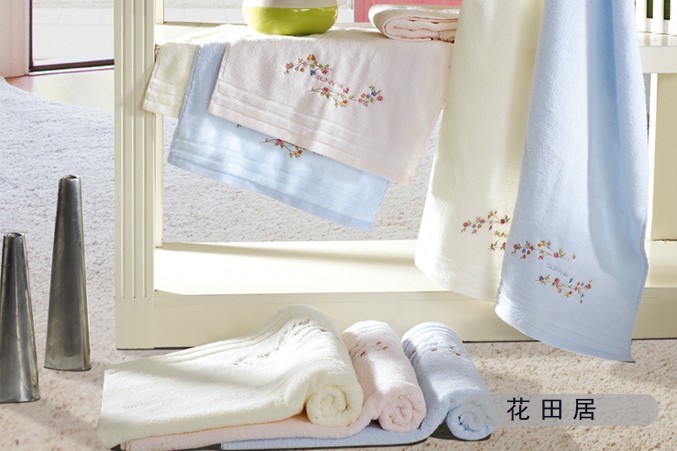 首页| esball世博中国区官方网站