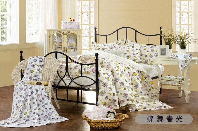 首页| esball世博中国区官方网站