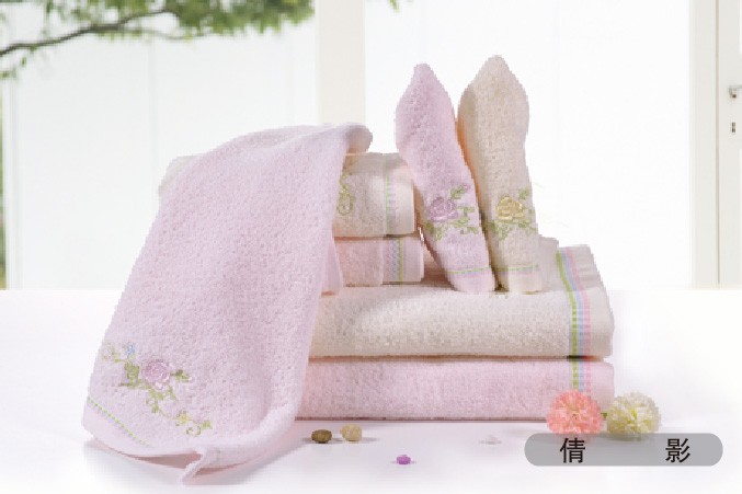 首页| esball世博中国区官方网站