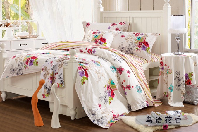 首页| esball世博中国区官方网站