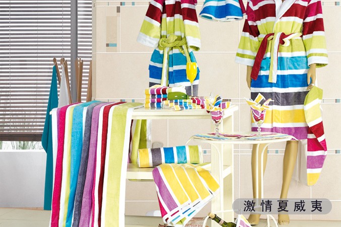 首页| esball世博中国区官方网站