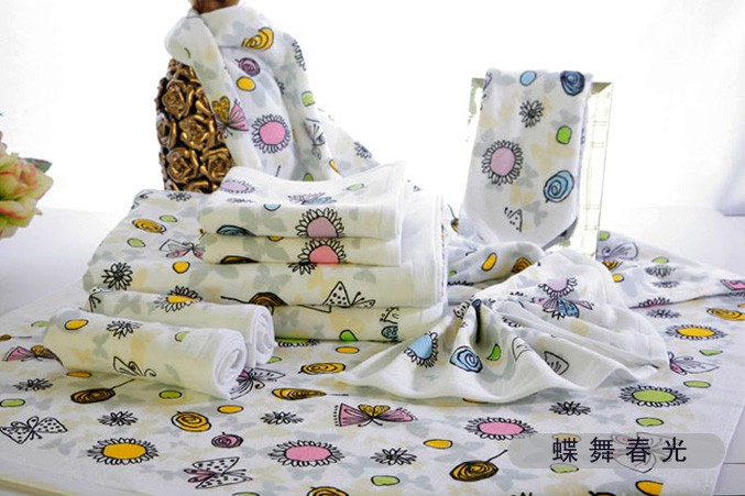 首页| esball世博中国区官方网站