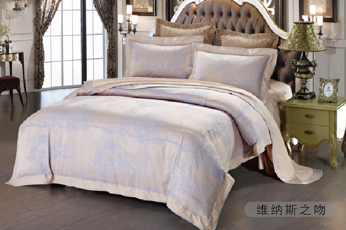 首页| esball世博中国区官方网站