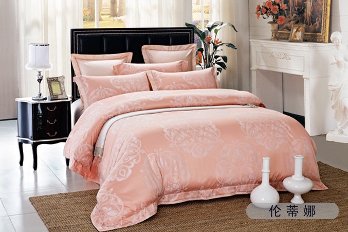 首页| esball世博中国区官方网站