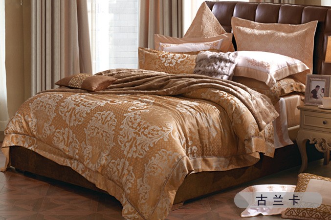 首页| esball世博中国区官方网站