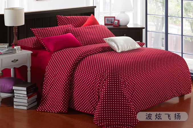 首页| esball世博中国区官方网站