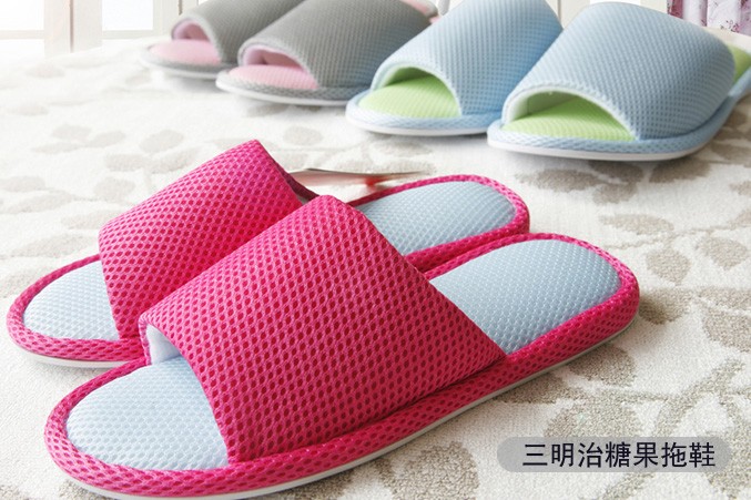 首页| esball世博中国区官方网站