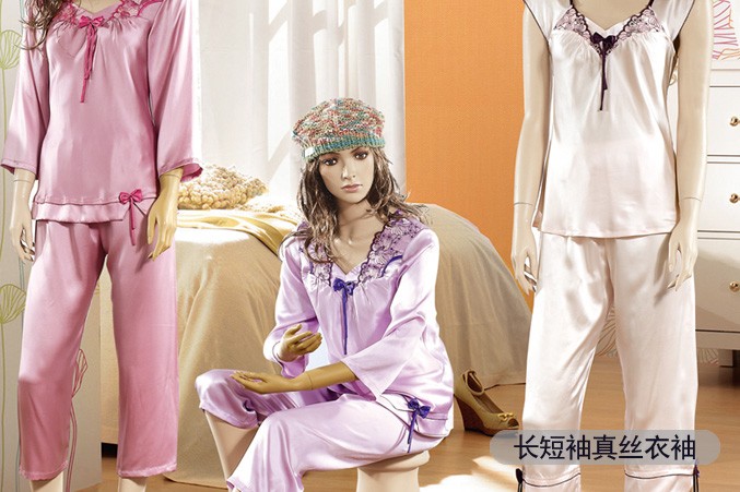 首页| esball世博中国区官方网站