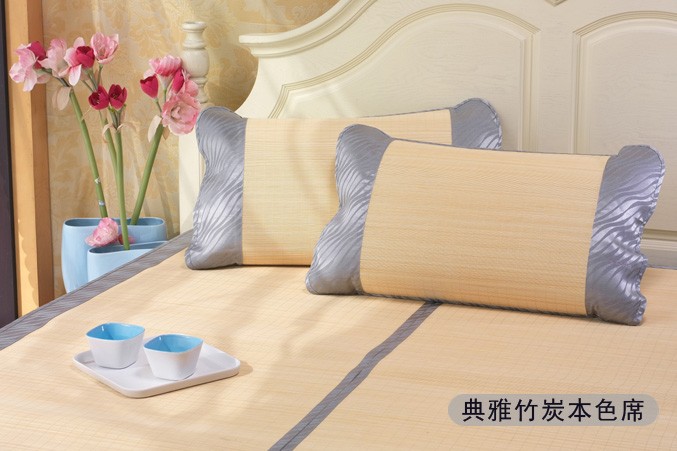 首页| esball世博中国区官方网站