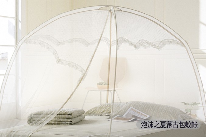 首页| esball世博中国区官方网站