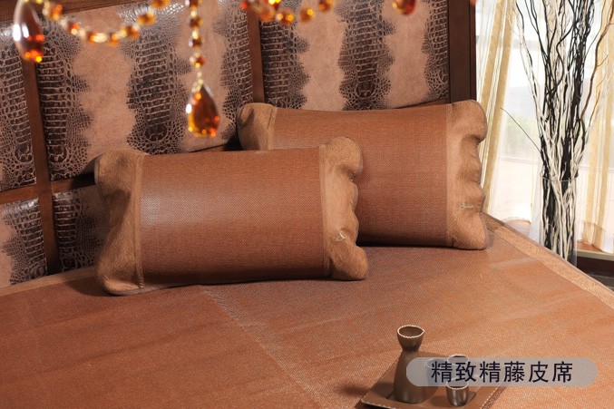 首页| esball世博中国区官方网站