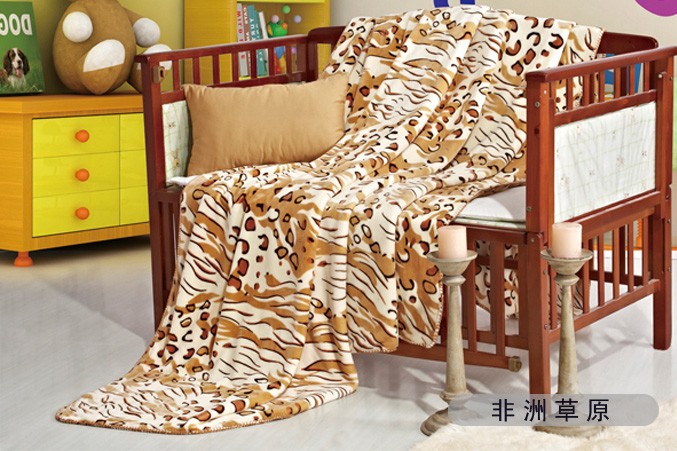 首页| esball世博中国区官方网站