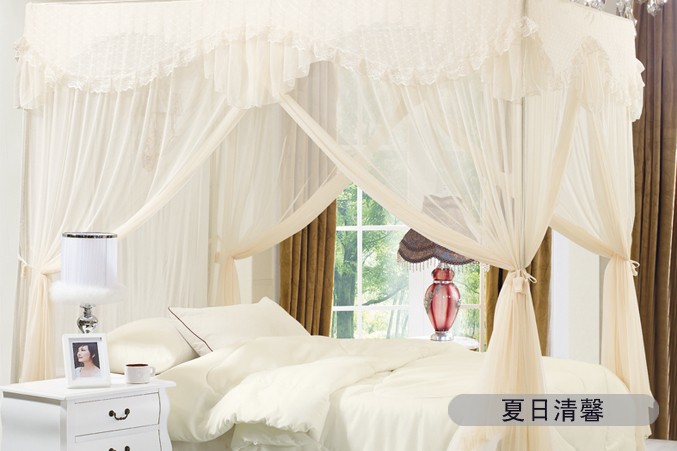 首页| esball世博中国区官方网站