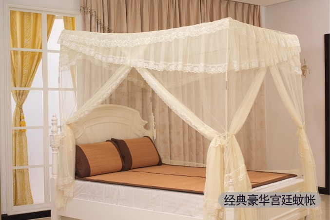 首页| esball世博中国区官方网站