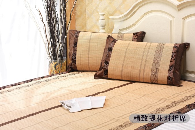 首页| esball世博中国区官方网站