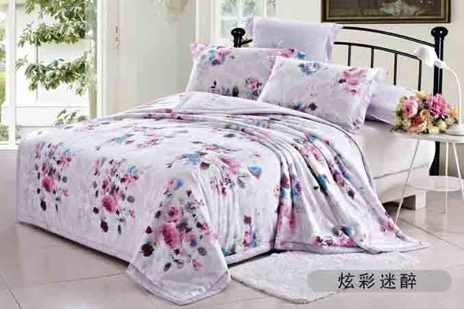 首页| esball世博中国区官方网站