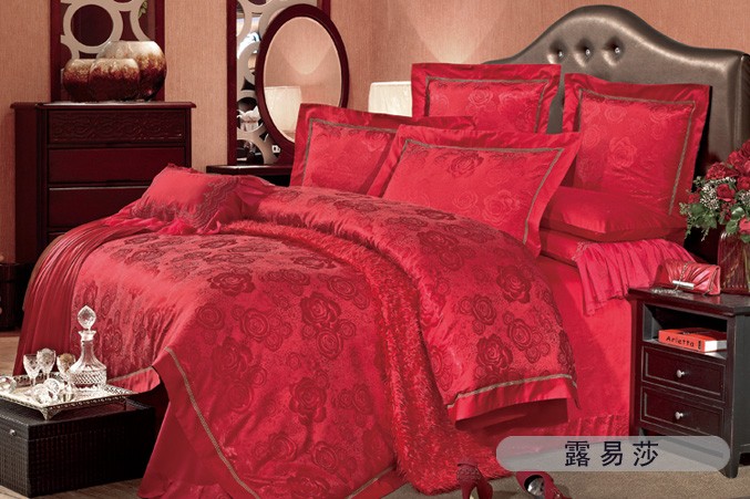 首页| esball世博中国区官方网站