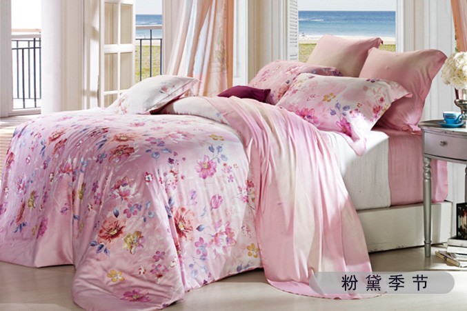 首页| esball世博中国区官方网站