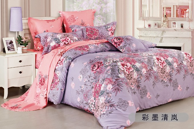 首页| esball世博中国区官方网站