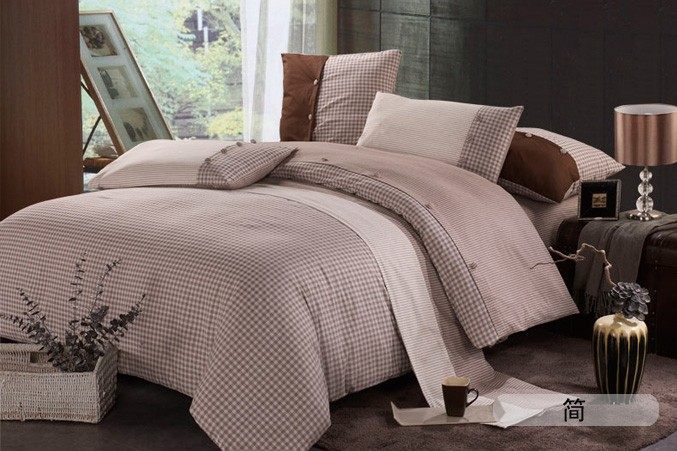 首页| esball世博中国区官方网站